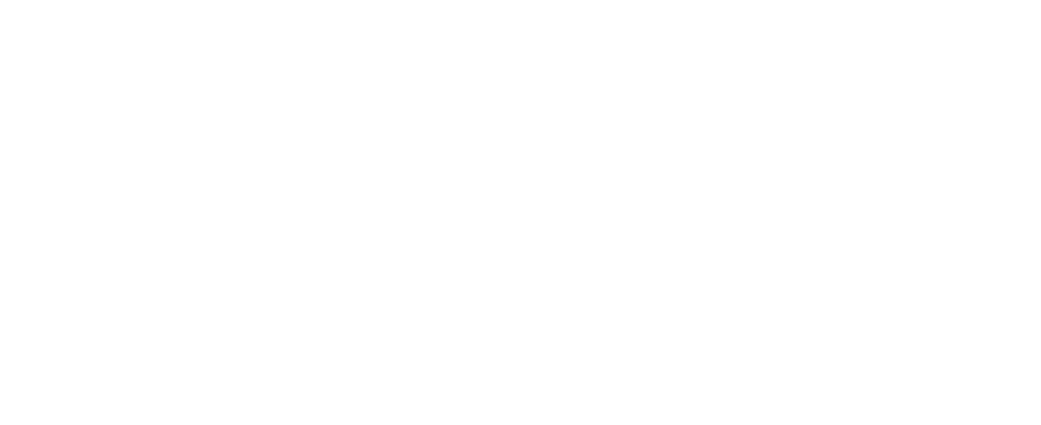 Alcohol Rehab Mesa